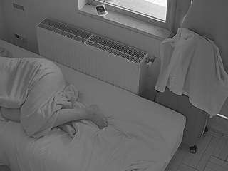 Julmodels Bedroom-D7